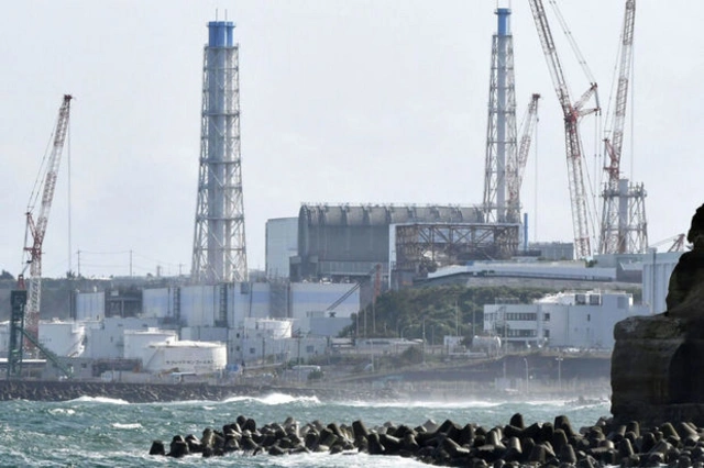 Çin “Fukusima-1”dən su buraxdığına görə Yaponiyadan təzminat tələb edir